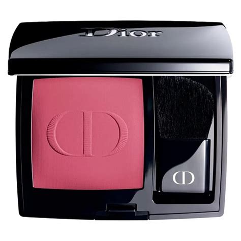 dior 962 blush|dior rouge blush.